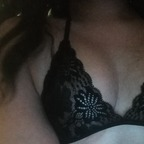 Download emmaacd OnlyFans content free 

 picture 1