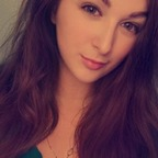 emmaaclaire (Emma Claire) free OnlyFans Leaked Pictures & Videos 

 picture 1