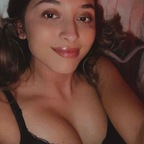 Download emmaalaay OnlyFans content free
picture 1