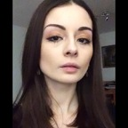 emmaalicia (Emma Alicia) OnlyFans Leaked Videos and Pictures 

 picture 1