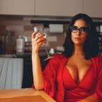 @emmaamelia leak Onlyfans videos and photos free 

 picture 1