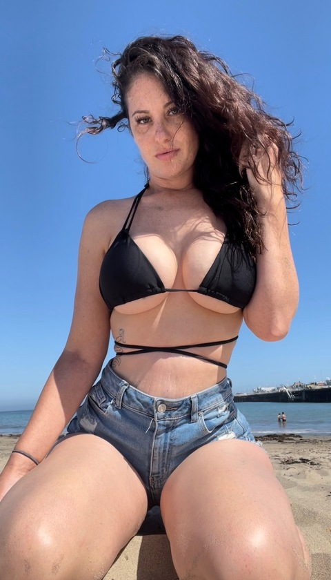 Free access to emmaamour (Emma Amour) Leaks OnlyFans 

 picture 2