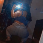 Onlyfans leaked emmaandrosie 

 picture 1