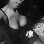 View emmaarg (Emma 🍑) OnlyFans 14 Photos and 2 Videos leaks 

 picture 1