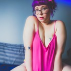 emmaaustin OnlyFans Leaked (414 Photos and 117 Videos) 

 picture 1