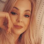 Free access to @emmab1216 Leaks OnlyFans 

 picture 1