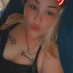 @emmababes69 leaks Onlyfans videos and photos for free 

 picture 1