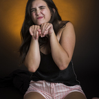 Free access to emmababiee Leaks OnlyFans 

 picture 1