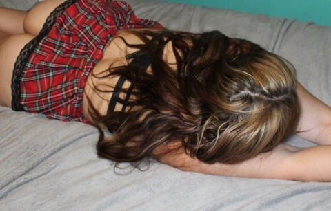 emmababyyj OnlyFans Leaks (5 Photos and 0 Videos) 

 picture 2