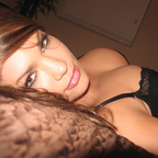 Get Free access to emmabancroft Leaked OnlyFans 

 picture 1