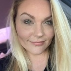 emmabanks OnlyFans Leaks 

 picture 1