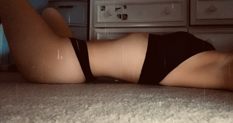 emmabaumgard20 (Emma Baumgard) OnlyFans Leaks 

 picture 2