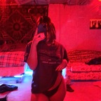 @emmabear3435 leak Onlyfans content for free 

 picture 1