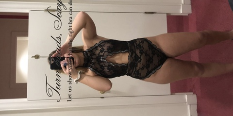 @emmabear3435 leak Onlyfans content for free 

 picture 2