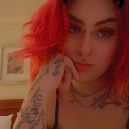 View Little kitten💖 (emmabouuu) OnlyFans 64 Photos and 32 Videos leaked 

 picture 1