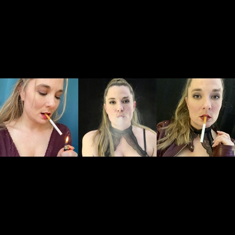 emmacantquit OnlyFans Leaks 

 picture 2