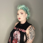 Onlyfans free content emmachaser 

 picture 1