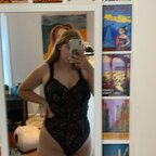 emmachokes OnlyFans Leaks 

 picture 1