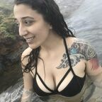 @emmaclairexoxo leak Onlyfans videos and photos free 

 picture 1