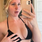 Onlyfans leak emmacopenhagen 

 picture 1