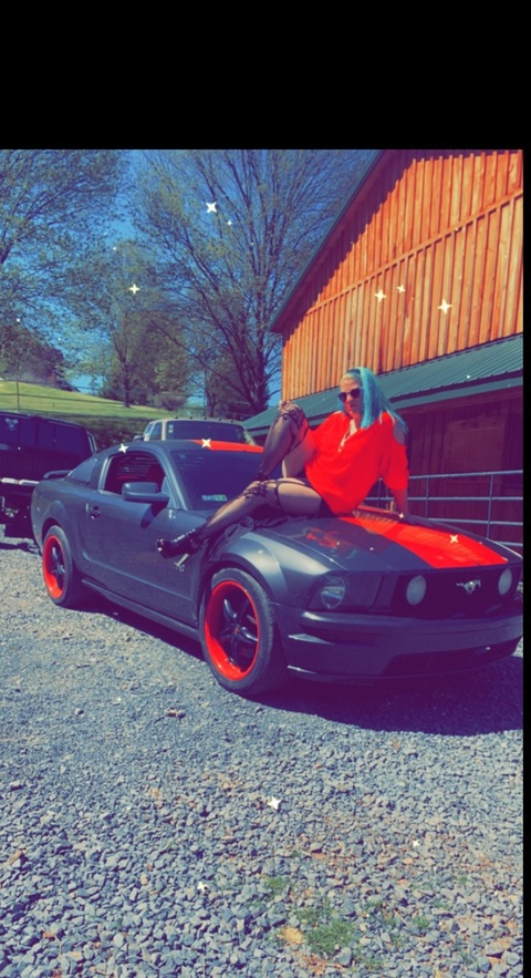 emmacountry220 OnlyFans Leaked (465 Photos and 19 Videos) 

 picture 2
