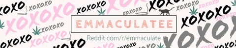View emmaculatefree OnlyFans videos and photos for free 

 picture 2