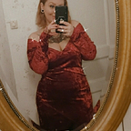 emmadeeb (Emma Deeb) free OnlyFans Leaked Pictures & Videos 

 picture 1