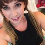 Download emmadelight OnlyFans content for free 

 picture 1