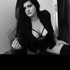 View Emmadevil20 (emmadevil20) OnlyFans 21 Photos and 4 Videos leaked 

 picture 1