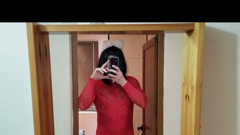 Download emmadilemmacd OnlyFans videos and photos free 

 picture 2