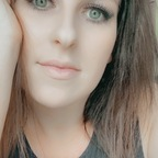 Download emmadouglas OnlyFans content free
picture 1