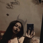 Free access to @emmadreams (Emma) Leaked OnlyFans
picture 1