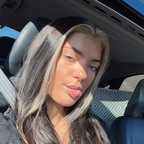 View Emma &lt;3 (emmaefthimiou) OnlyFans 7 Photos and 0 Videos leaks 

 picture 1