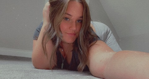 emmaeh (Em ;)) free OnlyFans Leaks 

 picture 2