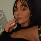 @emmaelizabeth33 leaked Onlyfans videos and photos free 

 picture 1