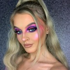 Download emmaelizabeth_makeup OnlyFans videos and photos for free 

 picture 1
