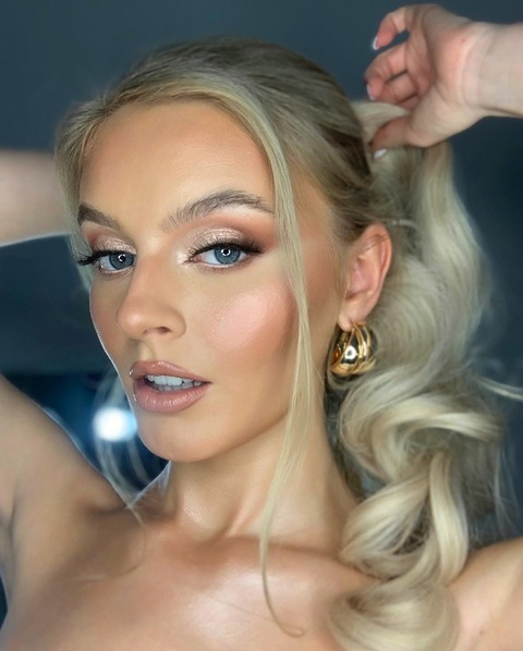 Download emmaelizabeth_makeup OnlyFans videos and photos for free 

 picture 2