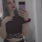 Download emmaesmee OnlyFans videos and photos for free 

 picture 1