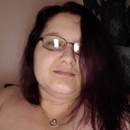 @emmaevoli leaks Onlyfans videos and photos free 

 picture 1