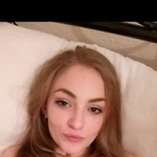 View emmafielding (EmmaF) OnlyFans 39 Photos and 1 Videos leaks 

 picture 1