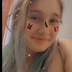 View emmaforthewin OnlyFans content for free 

 picture 1