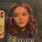 Onlyfans leaks emmafromheavenfree 

 picture 1