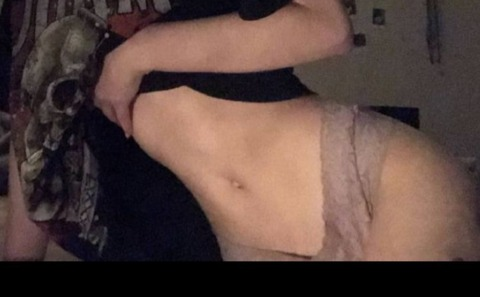 View Emma (emmage) OnlyFans 0 Photos and 0 Videos leaks 

 picture 2