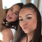 Free access to emmagemmaxx (E&amp;G) Leaks OnlyFans 

 picture 1