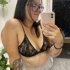 @emmaglitz leak Onlyfans photos for free 

 picture 1