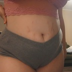 Download emmagrace0 OnlyFans content free 

 picture 1