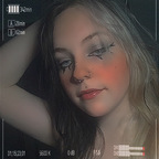 Free access to emmagranttttt Leaked OnlyFans 

 picture 1