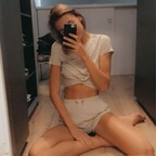 emmahays OnlyFans Leaks 

 picture 1