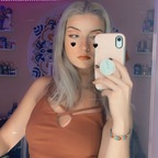 View emmahershy (emma) OnlyFans 0 Photos and 0 Videos leaked
picture 1