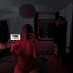 Download emmahidaa OnlyFans videos and photos for free 

 picture 1